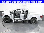 2025 Ford F-150 SuperCrew Cab 4x4 Pickup for sale #01T3790 - photo 59