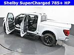 2025 Ford F-150 SuperCrew Cab 4x4 Pickup for sale #01T3790 - photo 60