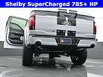 2025 Ford F-150 SuperCrew Cab 4x4 Pickup for sale #01T3790 - photo 61