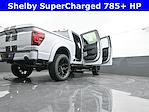2025 Ford F-150 SuperCrew Cab 4x4 Pickup for sale #01T3790 - photo 62