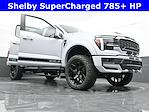 2025 Ford F-150 SuperCrew Cab 4x4 Pickup for sale #01T3790 - photo 64