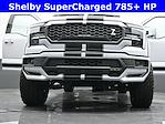 2025 Ford F-150 SuperCrew Cab 4x4 Pickup for sale #01T3790 - photo 65