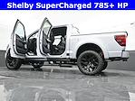 2025 Ford F-150 SuperCrew Cab 4x4 Pickup for sale #01T3790 - photo 68