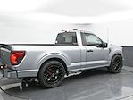 2025 Ford F-150 Regular Cab 4x4 Pickup for sale #01T3792 - photo 4