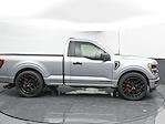 2025 Ford F-150 Regular Cab 4x4 Pickup for sale #01T3792 - photo 6