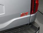 2025 Ford F-150 Regular Cab 4x4 Pickup for sale #01T3792 - photo 7