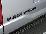 2025 Ford F-150 Regular Cab 4x4 Pickup for sale #01T3792 - photo 9