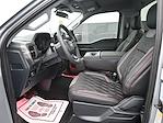 2025 Ford F-150 Regular Cab 4x4 Pickup for sale #01T3792 - photo 13