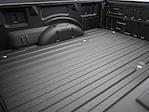 2025 Ford F-150 Regular Cab 4x4 Pickup for sale #01T3792 - photo 14
