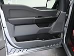 2025 Ford F-150 Regular Cab 4x4 Pickup for sale #01T3792 - photo 15