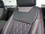 2025 Ford F-150 Regular Cab 4x4 Pickup for sale #01T3792 - photo 16