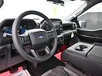 2025 Ford F-150 Regular Cab 4x4 Pickup for sale #01T3792 - photo 17