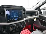 2025 Ford F-150 Regular Cab 4x4 Pickup for sale #01T3792 - photo 18