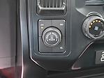 2025 Ford F-150 Regular Cab 4x4 Pickup for sale #01T3792 - photo 19