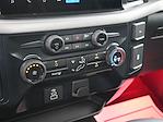 2025 Ford F-150 Regular Cab 4x4 Pickup for sale #01T3792 - photo 20