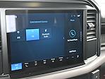 2025 Ford F-150 Regular Cab 4x4 Pickup for sale #01T3792 - photo 21