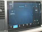 2025 Ford F-150 Regular Cab 4x4 Pickup for sale #01T3792 - photo 22