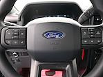 2025 Ford F-150 Regular Cab 4x4 Pickup for sale #01T3792 - photo 24