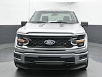 2025 Ford F-150 Regular Cab 4x4 Pickup for sale #01T3792 - photo 5