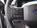 2025 Ford F-150 Regular Cab 4x4 Pickup for sale #01T3792 - photo 25