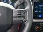 2025 Ford F-150 Regular Cab 4x4 Pickup for sale #01T3792 - photo 26