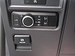 2025 Ford F-150 Regular Cab 4x4 Pickup for sale #01T3792 - photo 27