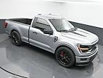 2025 Ford F-150 Regular Cab 4x4 Pickup for sale #01T3792 - photo 28