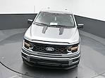 2025 Ford F-150 Regular Cab 4x4 Pickup for sale #01T3792 - photo 29