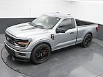 2025 Ford F-150 Regular Cab 4x4 Pickup for sale #01T3792 - photo 30