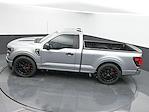 2025 Ford F-150 Regular Cab 4x4 Pickup for sale #01T3792 - photo 31