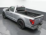 2025 Ford F-150 Regular Cab 4x4 Pickup for sale #01T3792 - photo 32
