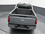 2025 Ford F-150 Regular Cab 4x4 Pickup for sale #01T3792 - photo 33