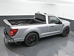 2025 Ford F-150 Regular Cab 4x4 Pickup for sale #01T3792 - photo 34