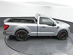 2025 Ford F-150 Regular Cab 4x4 Pickup for sale #01T3792 - photo 35