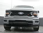 2025 Ford F-150 Regular Cab 4x4 Pickup for sale #01T3792 - photo 37
