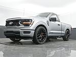2025 Ford F-150 Regular Cab 4x4 Pickup for sale #01T3792 - photo 38