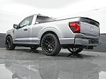 2025 Ford F-150 Regular Cab 4x4 Pickup for sale #01T3792 - photo 40