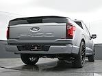 2025 Ford F-150 Regular Cab 4x4 Pickup for sale #01T3792 - photo 41