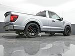 2025 Ford F-150 Regular Cab 4x4 Pickup for sale #01T3792 - photo 42