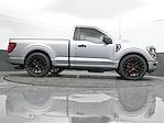 2025 Ford F-150 Regular Cab 4x4 Pickup for sale #01T3792 - photo 43