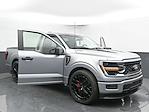 2025 Ford F-150 Regular Cab 4x4 Pickup for sale #01T3792 - photo 44