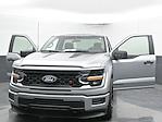 2025 Ford F-150 Regular Cab 4x4 Pickup for sale #01T3792 - photo 45