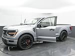 2025 Ford F-150 Regular Cab 4x4 Pickup for sale #01T3792 - photo 46