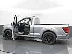 2025 Ford F-150 Regular Cab 4x4 Pickup for sale #01T3792 - photo 47