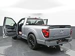 2025 Ford F-150 Regular Cab 4x4 Pickup for sale #01T3792 - photo 48