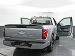 2025 Ford F-150 Regular Cab 4x4 Pickup for sale #01T3792 - photo 49