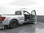 2025 Ford F-150 Regular Cab 4x4 Pickup for sale #01T3792 - photo 50