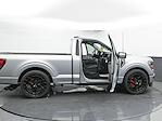 2025 Ford F-150 Regular Cab 4x4 Pickup for sale #01T3792 - photo 51