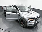 2025 Ford F-150 Regular Cab 4x4 Pickup for sale #01T3792 - photo 52