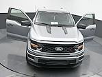 2025 Ford F-150 Regular Cab 4x4 Pickup for sale #01T3792 - photo 53